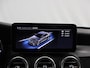 Mercedes-Benz C-klasse 180 Business Solution AMG | Achteruitrijcamera | Stoelverwarming | Widescreen |