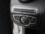 Mercedes-Benz C-klasse 180 Business Solution AMG | Achteruitrijcamera | Stoelverwarming | Widescreen |