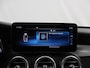 Mercedes-Benz C-klasse 180 Business Solution AMG | Achteruitrijcamera | Stoelverwarming | Widescreen |