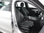 Mercedes-Benz C-klasse 180 Business Solution AMG | Achteruitrijcamera | Stoelverwarming | Widescreen |