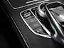 Mercedes-Benz C-klasse 180 Business Solution AMG | Achteruitrijcamera | Stoelverwarming | Widescreen |