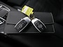 Mercedes-Benz C-klasse 180 Business Solution AMG | Achteruitrijcamera | Stoelverwarming | Widescreen |