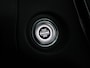 Mercedes-Benz C-klasse 180 Business Solution AMG | Achteruitrijcamera | Stoelverwarming | Widescreen |