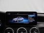 Mercedes-Benz C-klasse 180 Business Solution AMG | Achteruitrijcamera | Stoelverwarming | Widescreen |