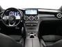 Mercedes-Benz C-klasse 180 Business Solution AMG | Achteruitrijcamera | Stoelverwarming | Widescreen |