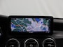 Mercedes-Benz C-klasse 180 Business Solution AMG | Achteruitrijcamera | Stoelverwarming | Widescreen |