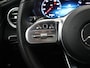 Mercedes-Benz C-klasse 180 Business Solution AMG | Achteruitrijcamera | Stoelverwarming | Widescreen |