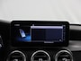 Mercedes-Benz C-klasse 180 Business Solution AMG | Achteruitrijcamera | Stoelverwarming | Widescreen |