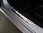 Mercedes-Benz C-klasse 180 Business Solution AMG | Achteruitrijcamera | Stoelverwarming | Widescreen |