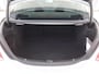 Mercedes-Benz C-klasse 180 Business Solution AMG | Achteruitrijcamera | Stoelverwarming | Widescreen |