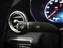 Mercedes-Benz C-klasse 180 Business Solution AMG | Achteruitrijcamera | Stoelverwarming | Widescreen |