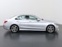 Mercedes-Benz C-klasse 180 Business Solution AMG | Achteruitrijcamera | Stoelverwarming | Widescreen |