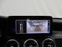Mercedes-Benz C-klasse 180 Business Solution AMG | Achteruitrijcamera | Stoelverwarming | Widescreen |