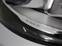 Mercedes-Benz C-klasse 180 Business Solution AMG | Achteruitrijcamera | Stoelverwarming | Widescreen |