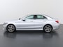 Mercedes-Benz C-klasse 180 Business Solution AMG | Achteruitrijcamera | Stoelverwarming | Widescreen |