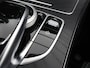 Mercedes-Benz C-klasse 180 Business Solution AMG | Achteruitrijcamera | Stoelverwarming | Widescreen |