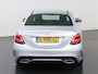 Mercedes-Benz C-klasse 180 Business Solution AMG | Achteruitrijcamera | Stoelverwarming | Widescreen |