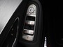 Mercedes-Benz C-klasse 180 Business Solution AMG | Achteruitrijcamera | Stoelverwarming | Widescreen |