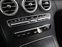 Mercedes-Benz C-klasse 180 Business Solution AMG | Achteruitrijcamera | Stoelverwarming | Widescreen |
