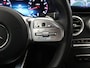 Mercedes-Benz C-klasse 180 Business Solution AMG | Achteruitrijcamera | Stoelverwarming | Widescreen |