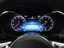 Mercedes-Benz C-klasse 180 Business Solution AMG | Achteruitrijcamera | Stoelverwarming | Widescreen |