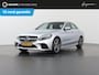 Mercedes-Benz C-klasse 180 Business Solution AMG | Achteruitrijcamera | Stoelverwarming | Widescreen |