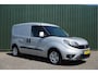 Fiat Doblò Cargo 1.3 MultiJet 95pk SX L1H1 + Airco/ Cruise/ Mooie auto/ Garantie/ Nieuwe APK