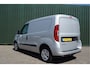 Fiat Doblò Cargo 1.3 MultiJet 95pk SX L1H1 + Airco/ Cruise/ Mooie auto/ Garantie/ Nieuwe APK