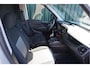 Fiat Doblò Cargo 1.3 MultiJet 95pk SX L1H1 + Airco/ Cruise/ Mooie auto/ Garantie/ Nieuwe APK