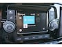 Fiat Doblò Cargo 1.3 MultiJet 95pk SX L1H1 + Airco/ Cruise/ Mooie auto/ Garantie/ Nieuwe APK
