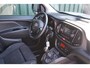 Fiat Doblò Cargo 1.3 MultiJet 95pk SX L1H1 + Airco/ Cruise/ Mooie auto/ Garantie/ Nieuwe APK