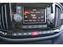 Fiat Doblò Cargo 1.3 MultiJet 95pk SX L1H1 + Airco/ Cruise/ Mooie auto/ Garantie/ Nieuwe APK