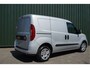 Fiat Doblò Cargo 1.3 MultiJet 95pk SX L1H1 + Airco/ Cruise/ Mooie auto/ Garantie/ Nieuwe APK