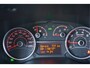 Fiat Doblò Cargo 1.3 MultiJet 95pk SX L1H1 + Airco/ Cruise/ Mooie auto/ Garantie/ Nieuwe APK