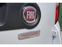 Fiat Doblò Cargo 1.3 MultiJet 95pk SX L1H1 + Airco/ Cruise/ Mooie auto/ Garantie/ Nieuwe APK