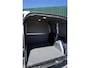 Fiat Doblò Cargo 1.3 MultiJet 95pk SX L1H1 + Airco/ Cruise/ Mooie auto/ Garantie/ Nieuwe APK