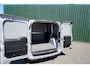 Fiat Doblò Cargo 1.3 MultiJet 95pk SX L1H1 + Airco/ Cruise/ Mooie auto/ Garantie/ Nieuwe APK