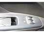 Fiat Doblò Cargo 1.3 MultiJet 95pk SX L1H1 + Airco/ Cruise/ Mooie auto/ Garantie/ Nieuwe APK