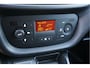 Fiat Doblò Cargo 1.3 MultiJet 95pk SX L1H1 + Airco/ Cruise/ Mooie auto/ Garantie/ Nieuwe APK