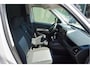 Fiat Doblò Cargo 1.3 MultiJet 95pk SX L1H1 + Airco/ Cruise/ Mooie auto/ Garantie/ Nieuwe APK