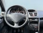 Peugeot 207 BWJ 11-2006 | 1.4 74PK XR 5DRS | RADIO/CD | EL RAMEN | STUURBEKR | CENTR VERGR |