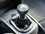 Peugeot 207 BWJ 11-2006 | 1.4 74PK XR 5DRS | RADIO/CD | EL RAMEN | STUURBEKR | CENTR VERGR |