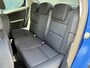 Peugeot 207 BWJ 11-2006 | 1.4 74PK XR 5DRS | RADIO/CD | EL RAMEN | STUURBEKR | CENTR VERGR |