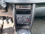 Peugeot 207 BWJ 11-2006 | 1.4 74PK XR 5DRS | RADIO/CD | EL RAMEN | STUURBEKR | CENTR VERGR |