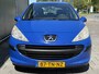 Peugeot 207 BWJ 11-2006 | 1.4 74PK XR 5DRS | RADIO/CD | EL RAMEN | STUURBEKR | CENTR VERGR |