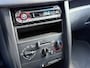 Peugeot 207 BWJ 11-2006 | 1.4 74PK XR 5DRS | RADIO/CD | EL RAMEN | STUURBEKR | CENTR VERGR |
