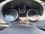 Peugeot 207 BWJ 11-2006 | 1.4 74PK XR 5DRS | RADIO/CD | EL RAMEN | STUURBEKR | CENTR VERGR |