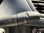 Peugeot 207 BWJ 11-2006 | 1.4 74PK XR 5DRS | RADIO/CD | EL RAMEN | STUURBEKR | CENTR VERGR |