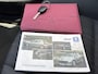 Peugeot 207 BWJ 11-2006 | 1.4 74PK XR 5DRS | RADIO/CD | EL RAMEN | STUURBEKR | CENTR VERGR |