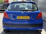 Peugeot 207 BWJ 11-2006 | 1.4 74PK XR 5DRS | RADIO/CD | EL RAMEN | STUURBEKR | CENTR VERGR |